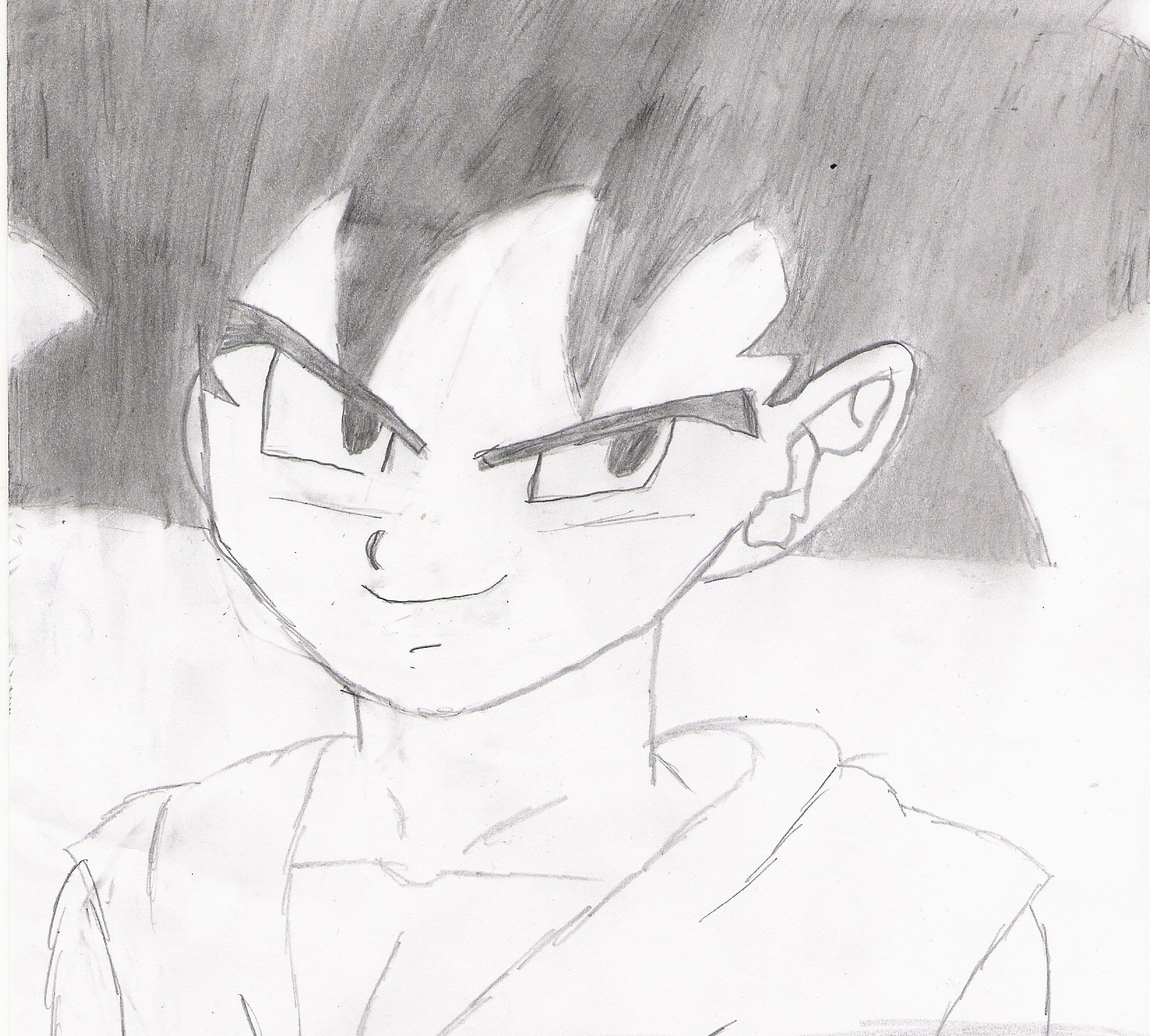 Fanart2