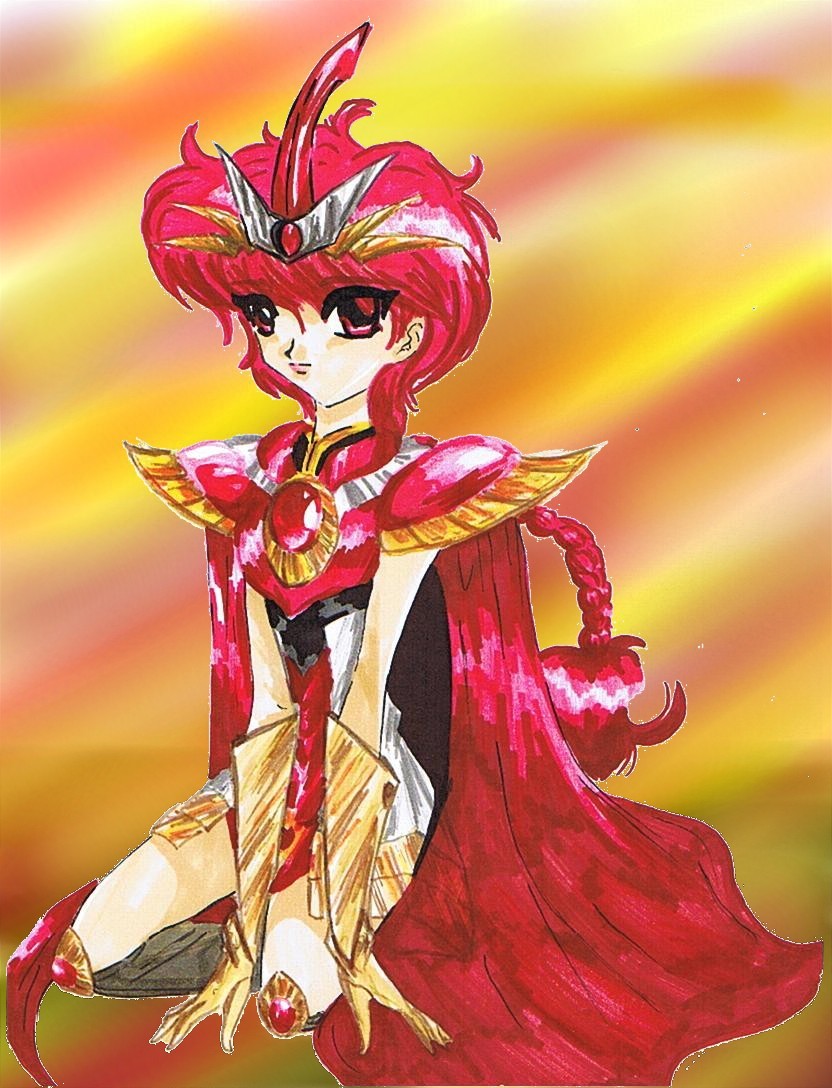 Fanart2