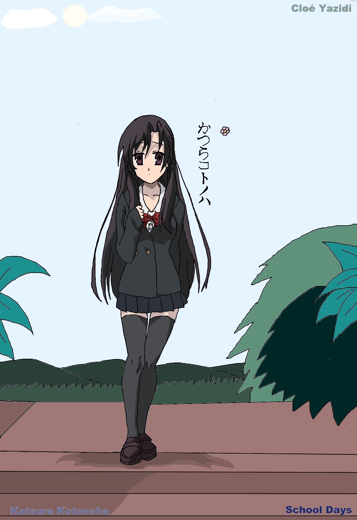 Fanart2