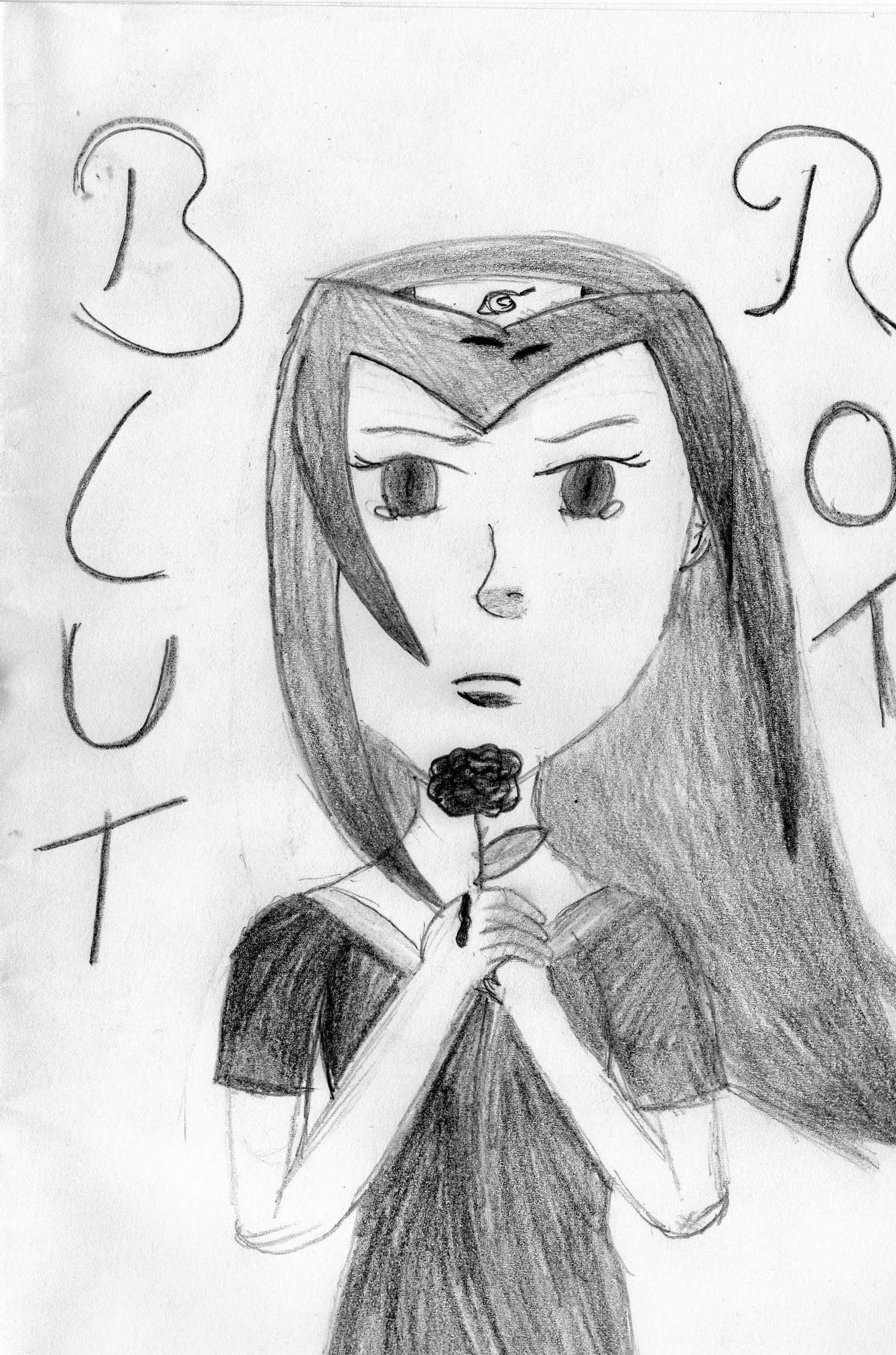 Fanart2