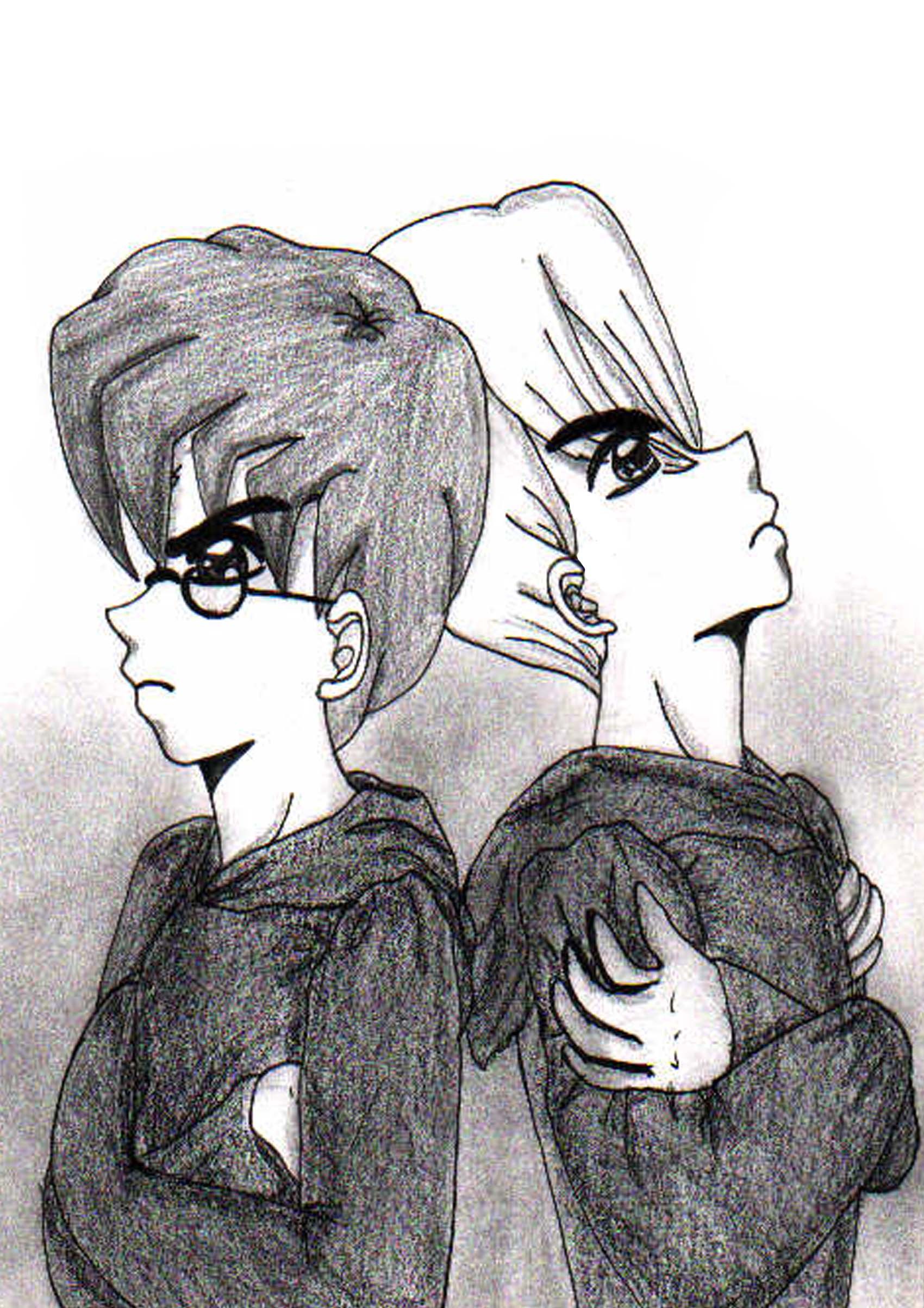 Fanart2