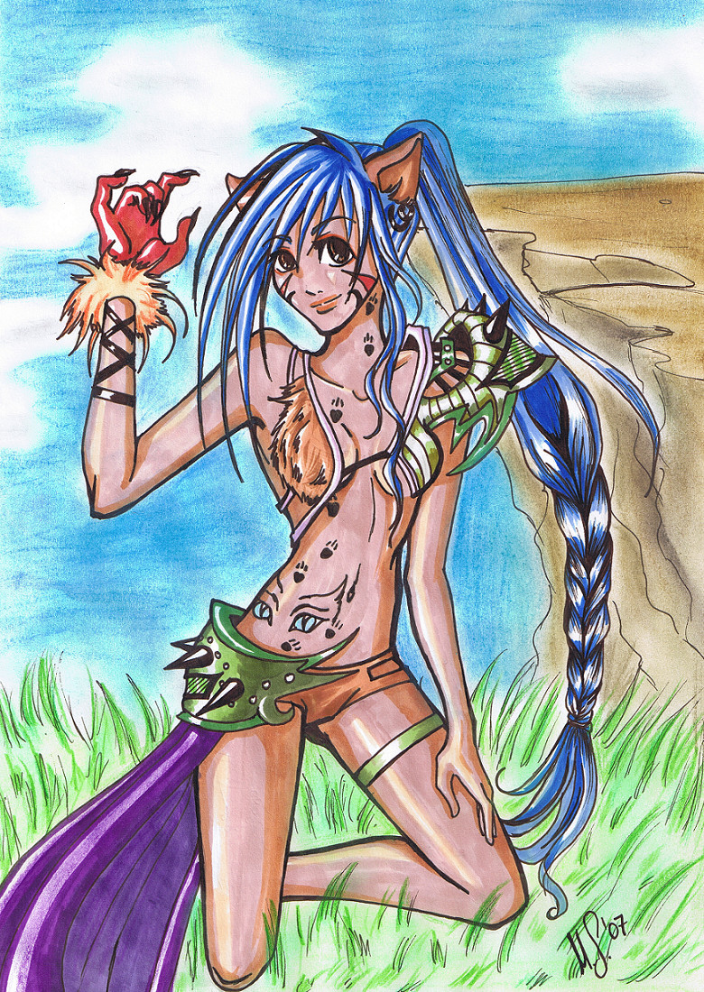 Fanart2