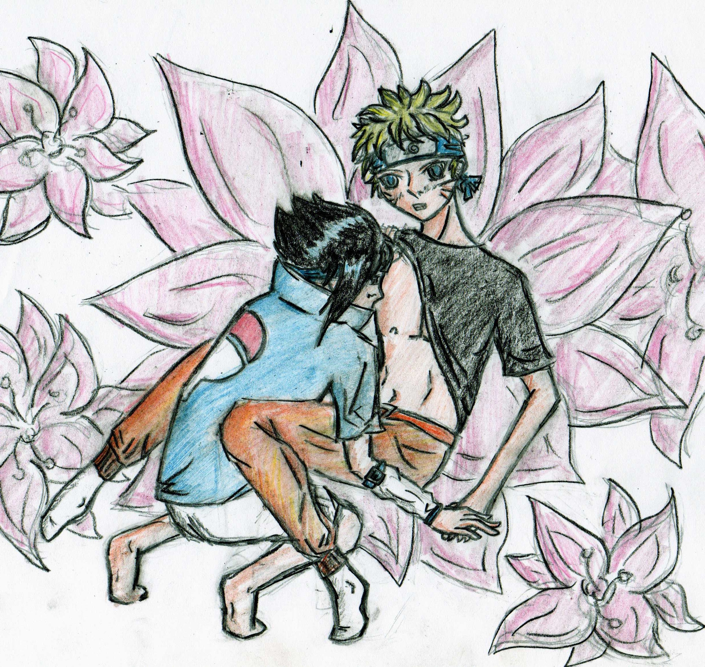 Fanart2