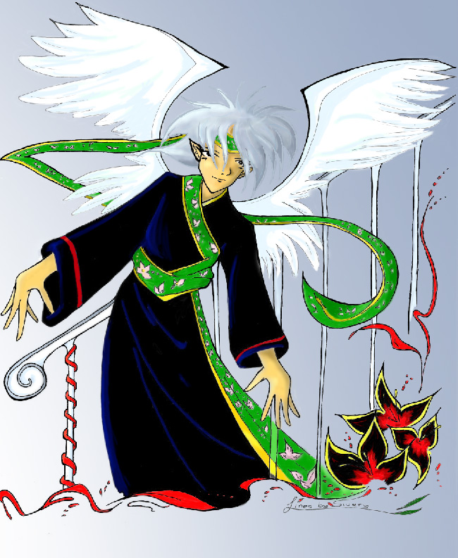 Fanart