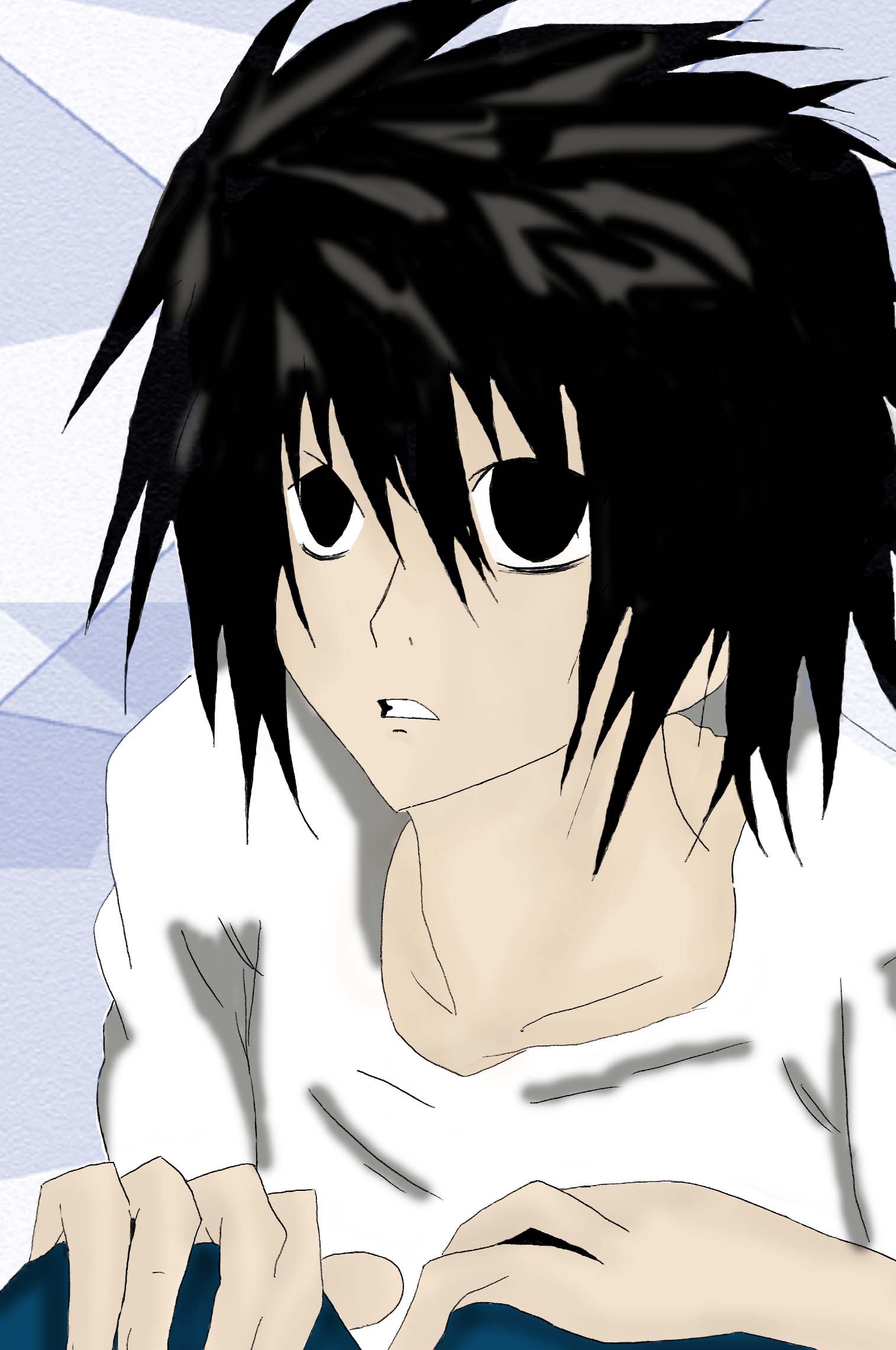 Fanart2