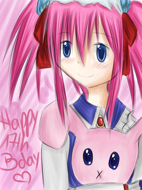 Fanart