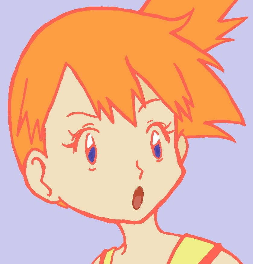 Fanart2