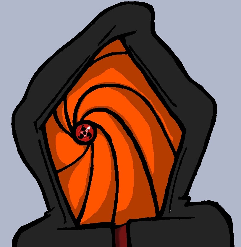 Fanart2