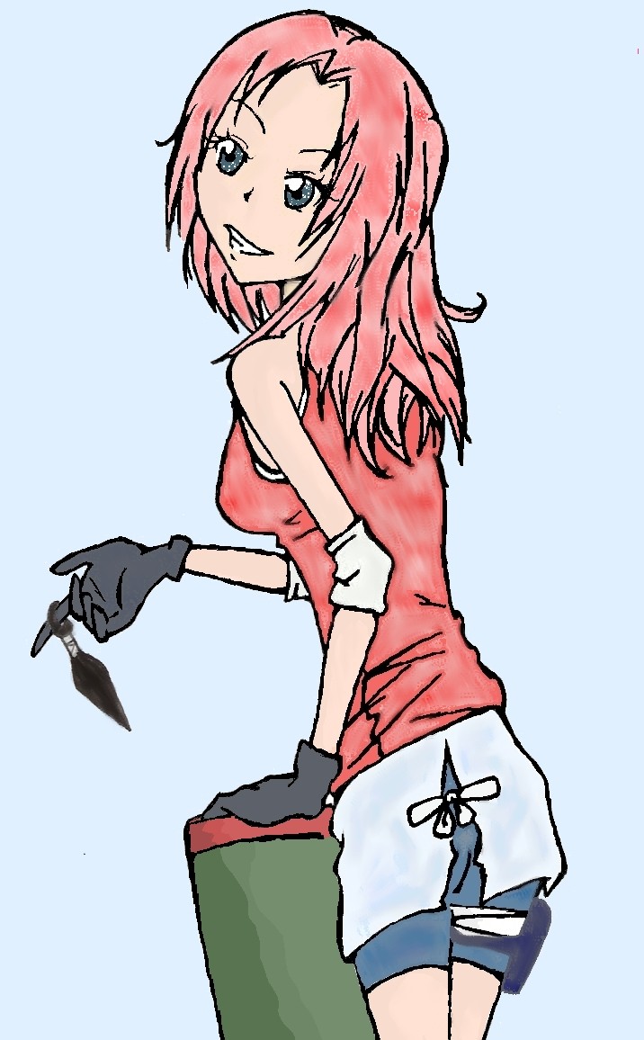 Fanart2