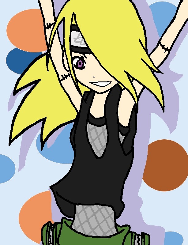 Fanart