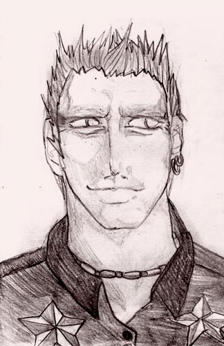 Fanart