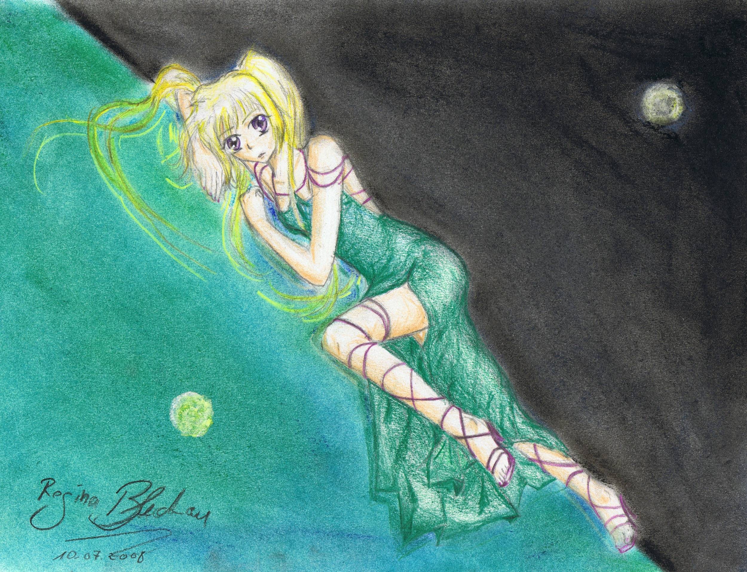 Fanart2