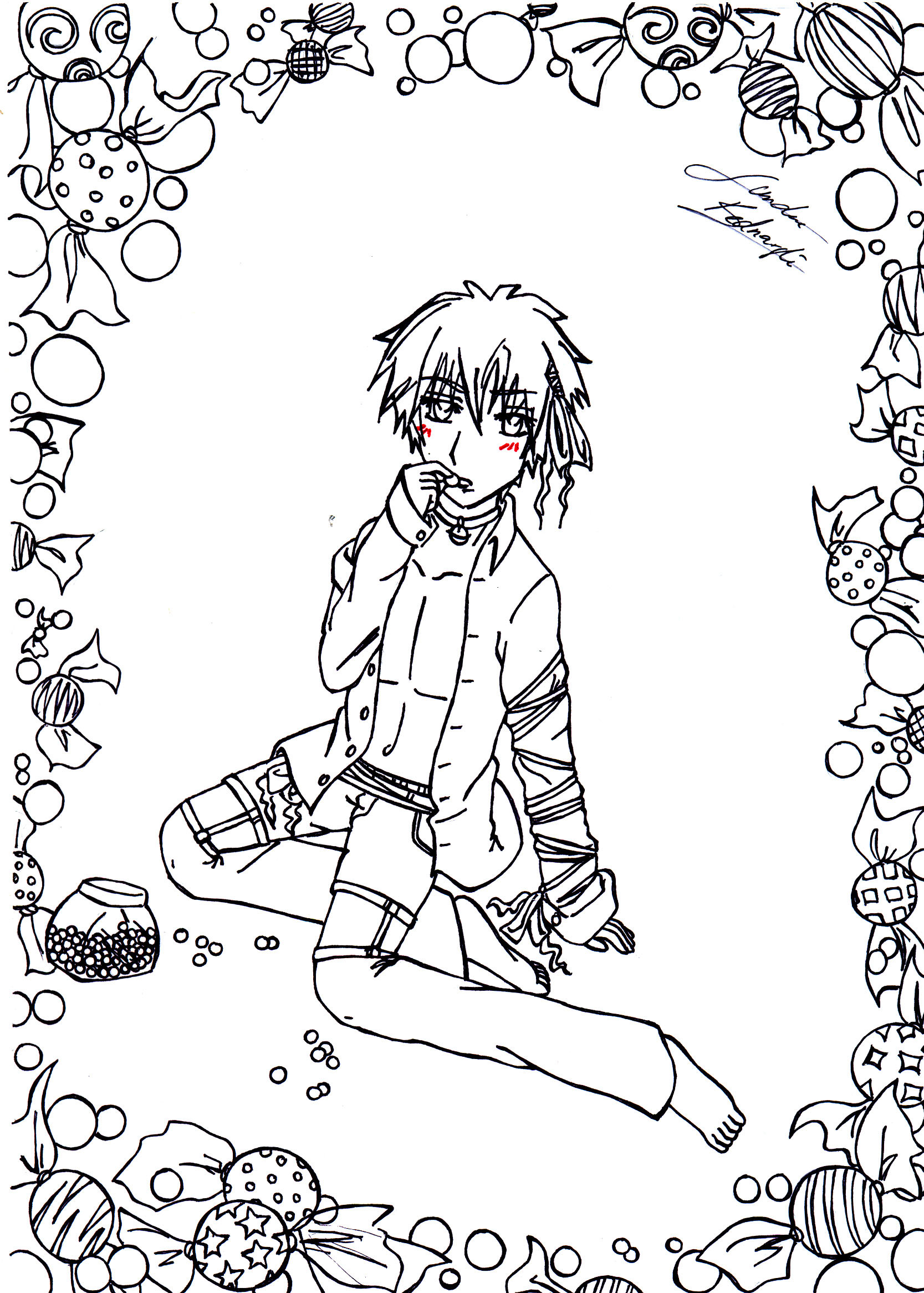 Fanart2