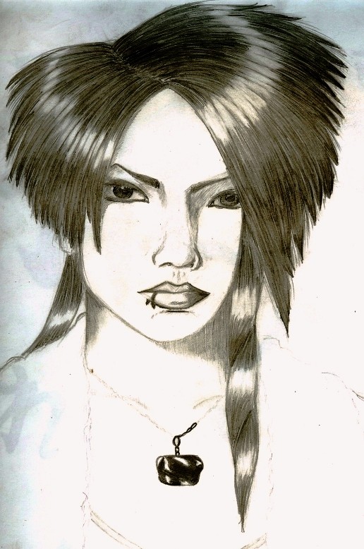 Fanart