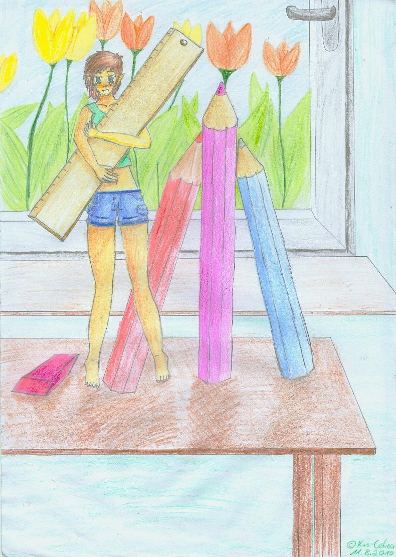 Fanart2