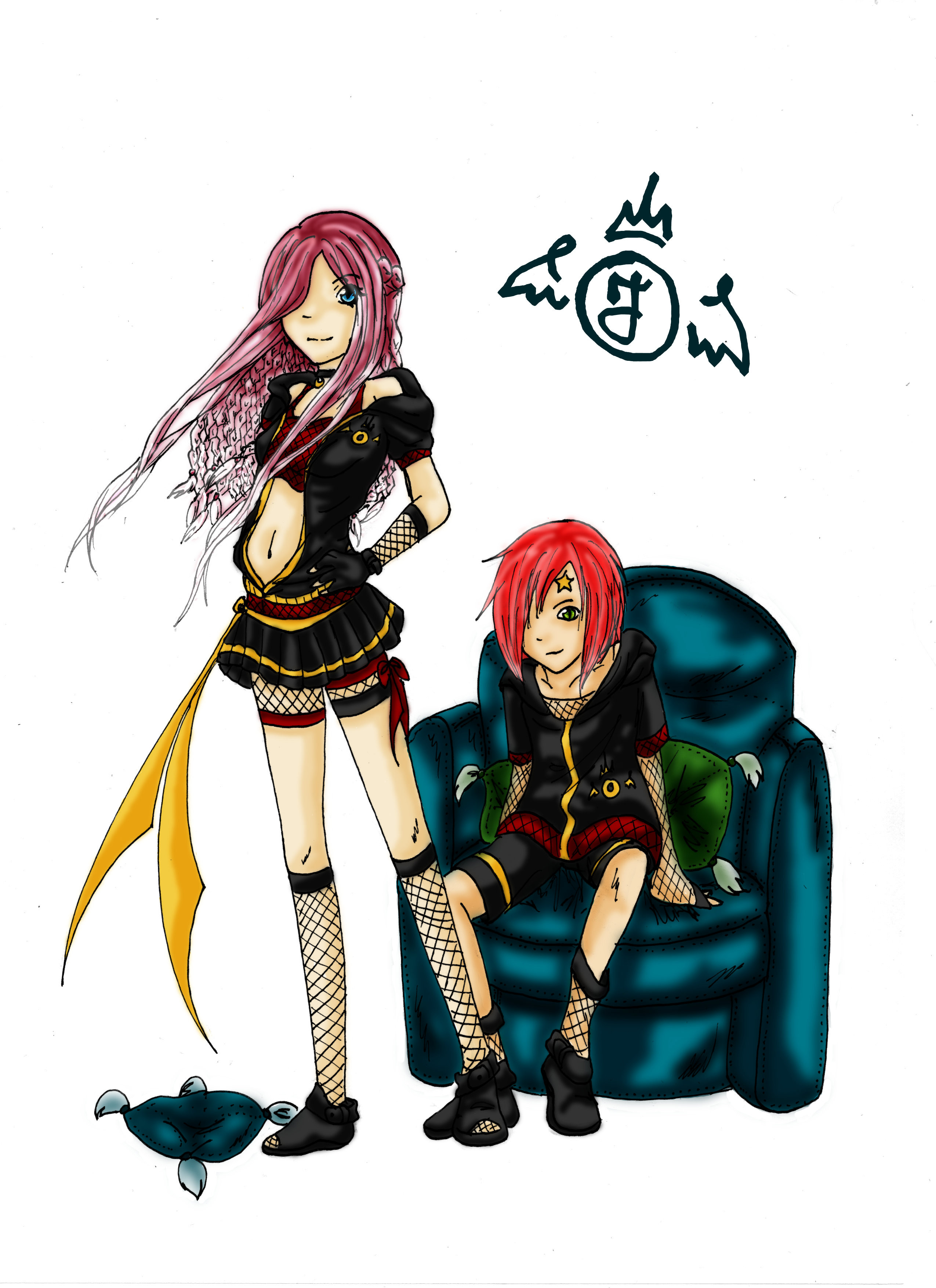 Fanart2