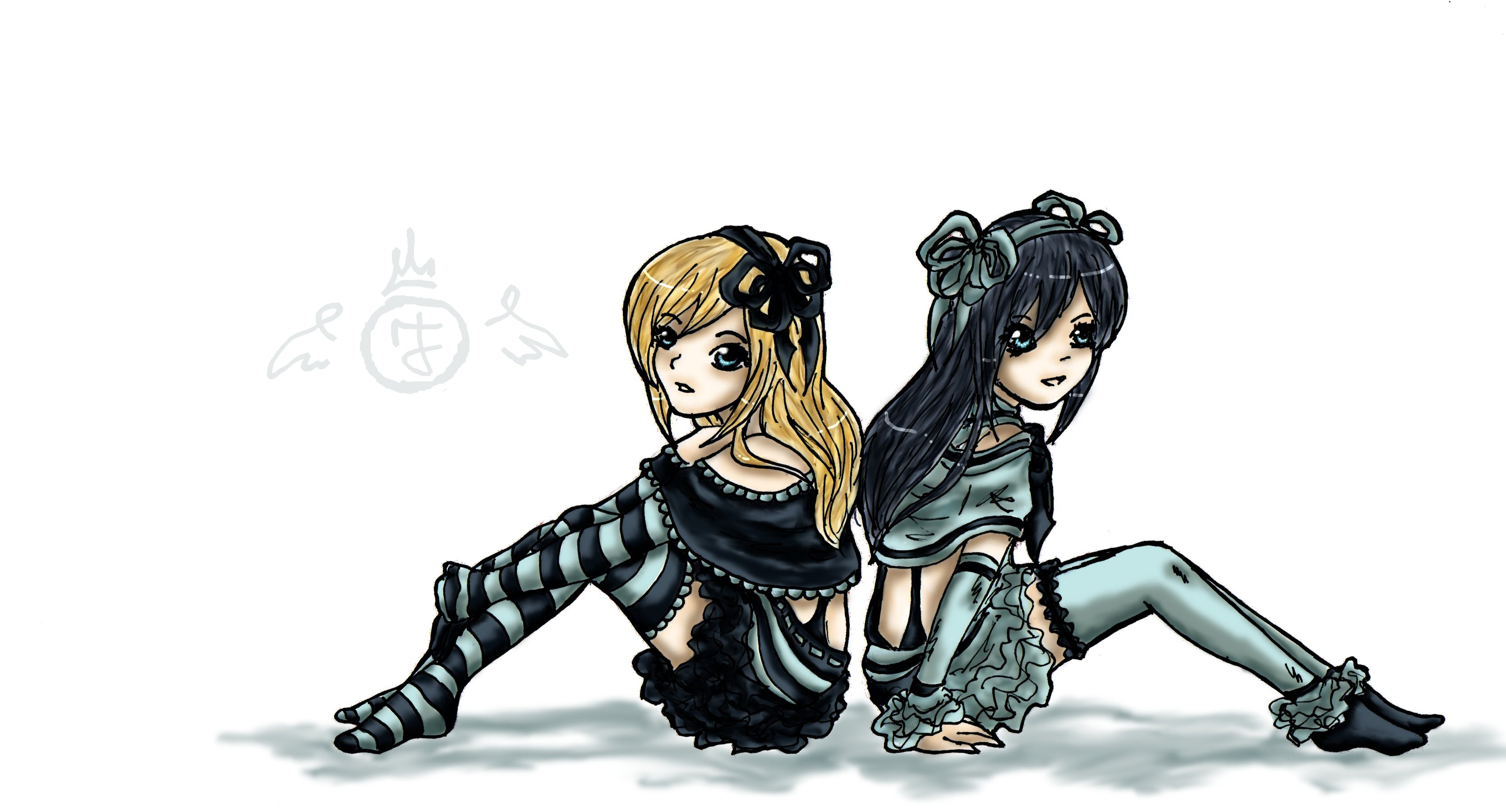 Fanart2