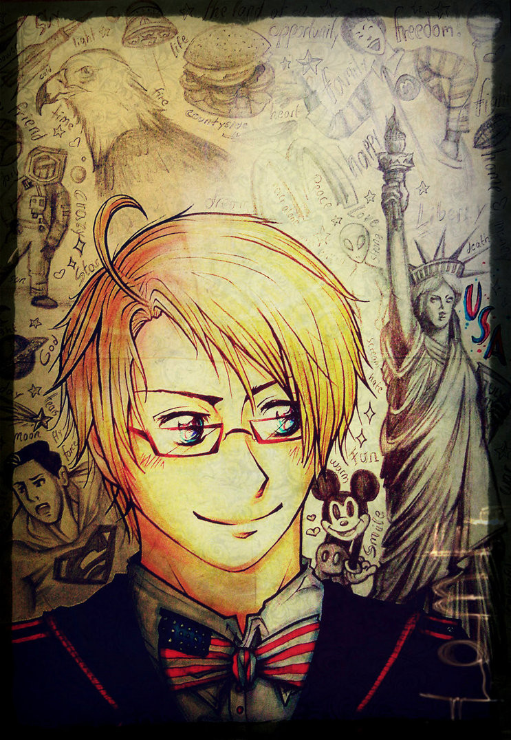 Fanart2