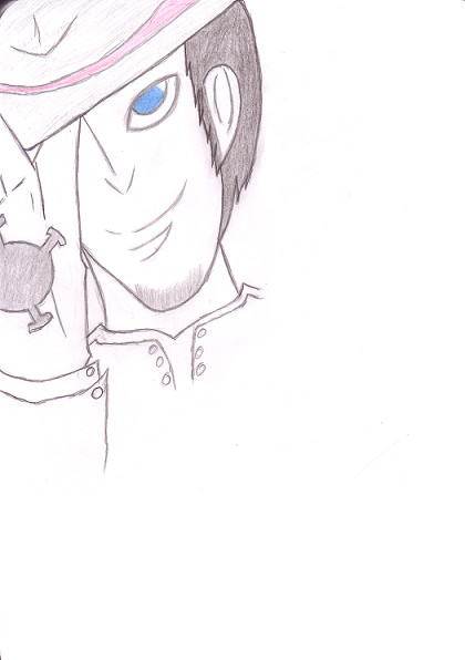 Fanart