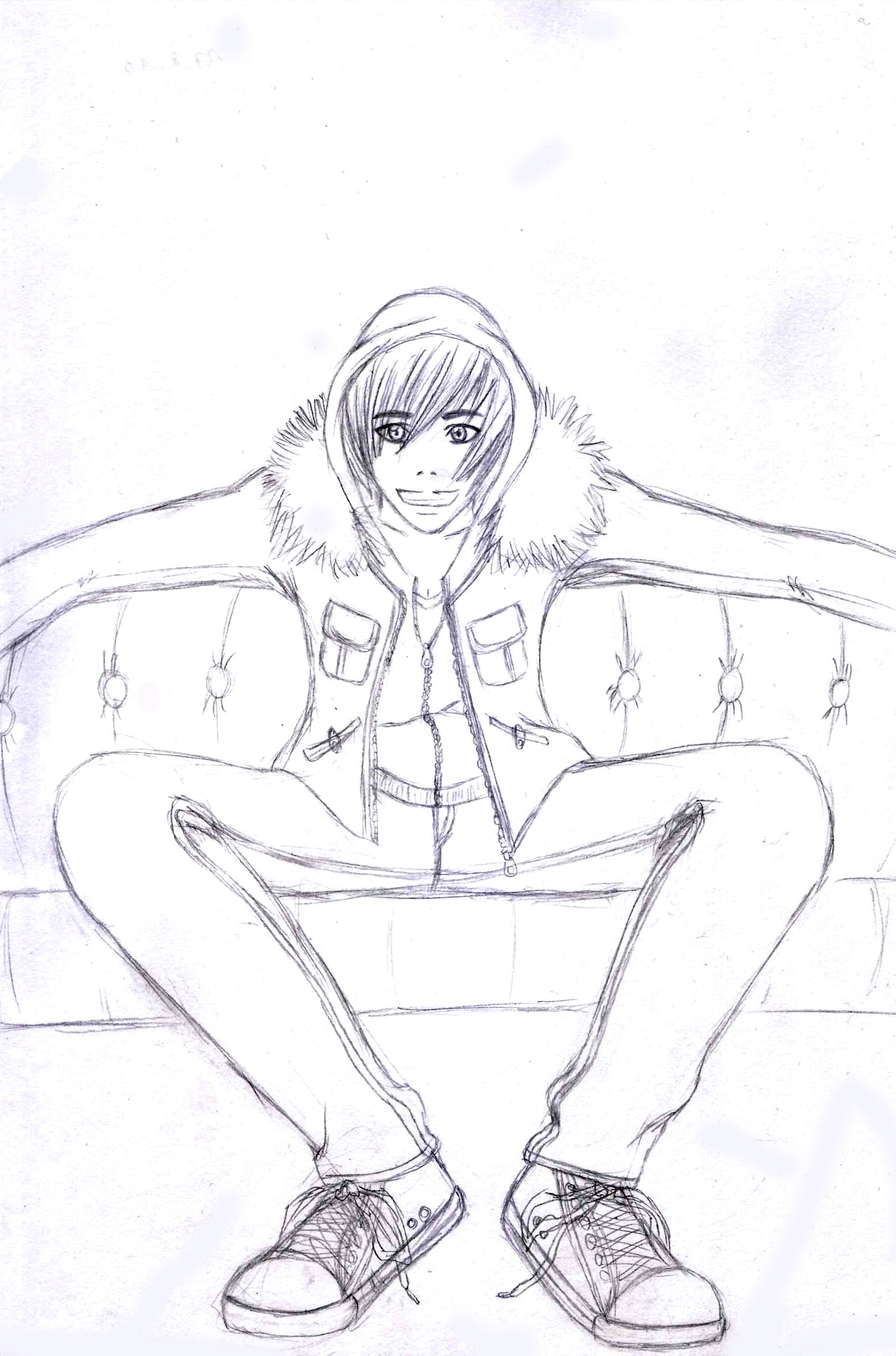 Fanart2
