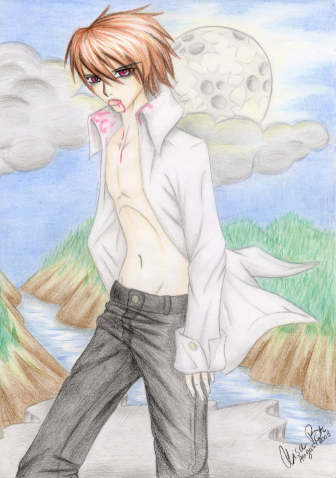 Fanart