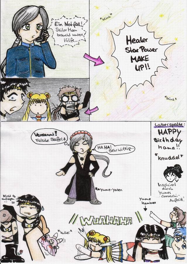 Fanart