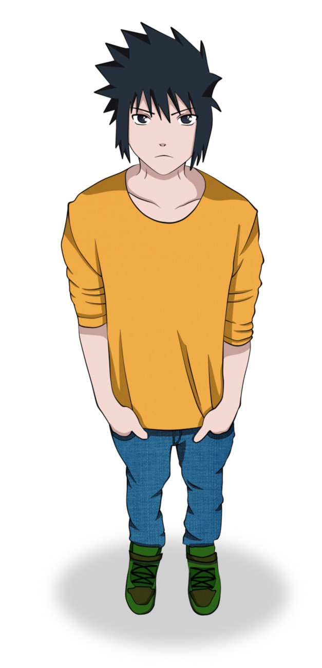Fanart2