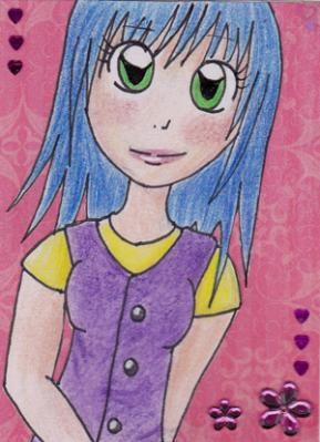 Fanart