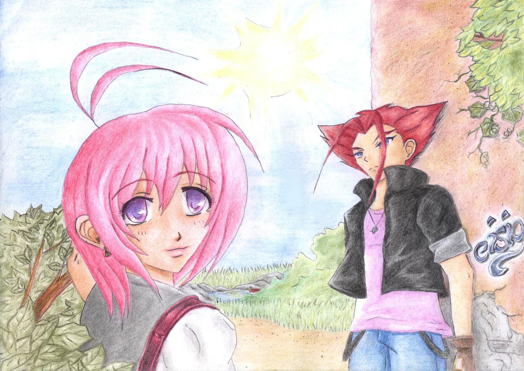 Fanart2