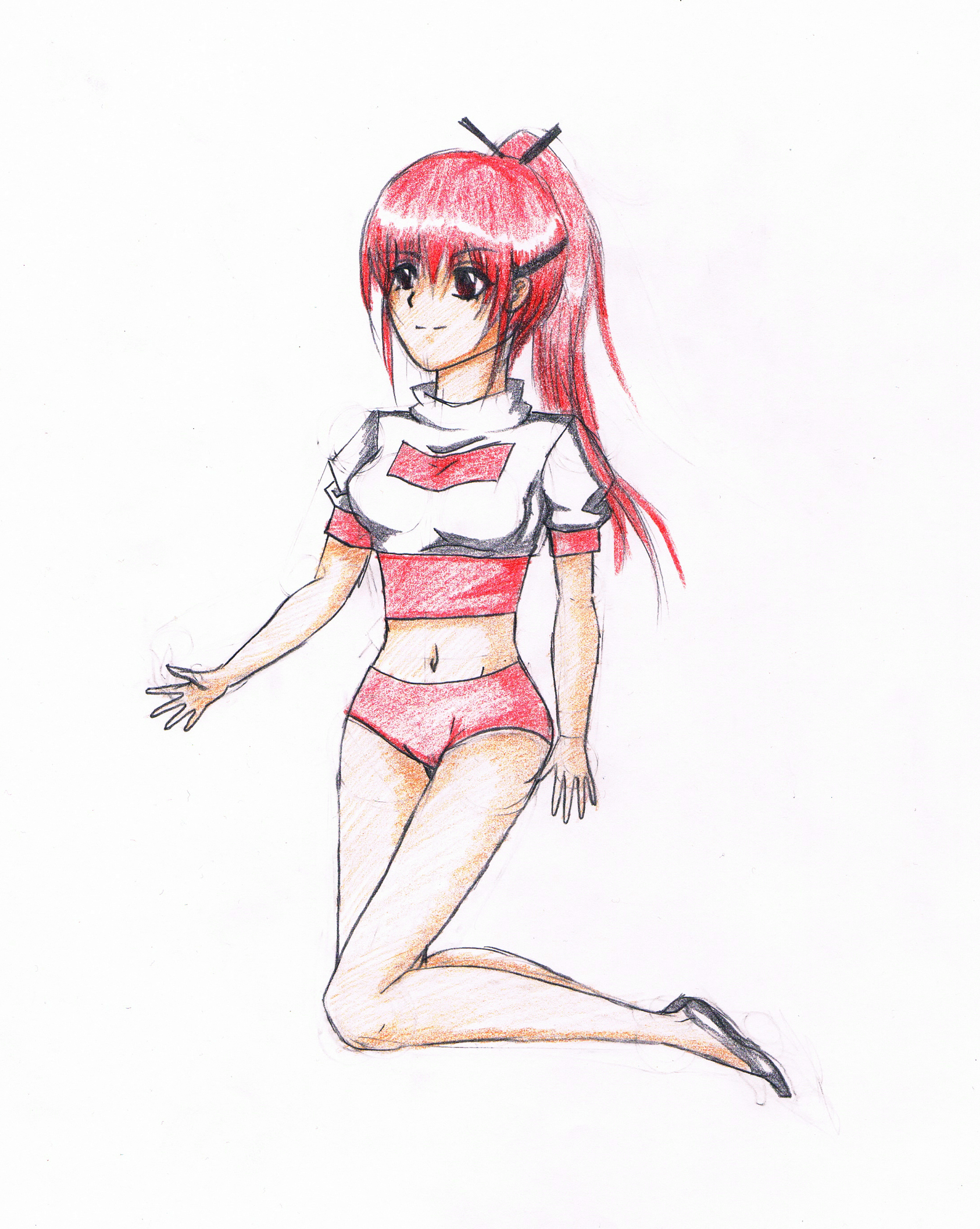 Fanart2