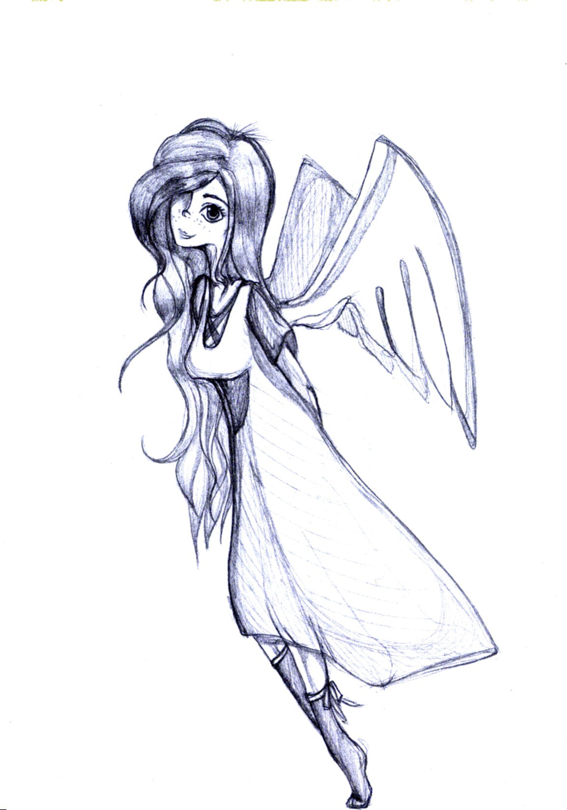 Fanart2