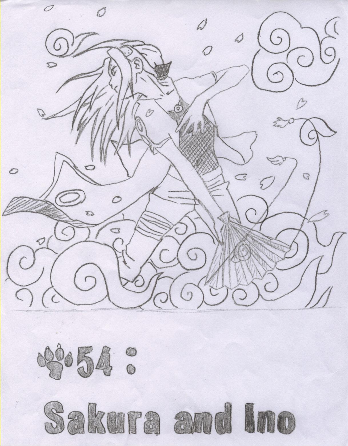 Fanart2