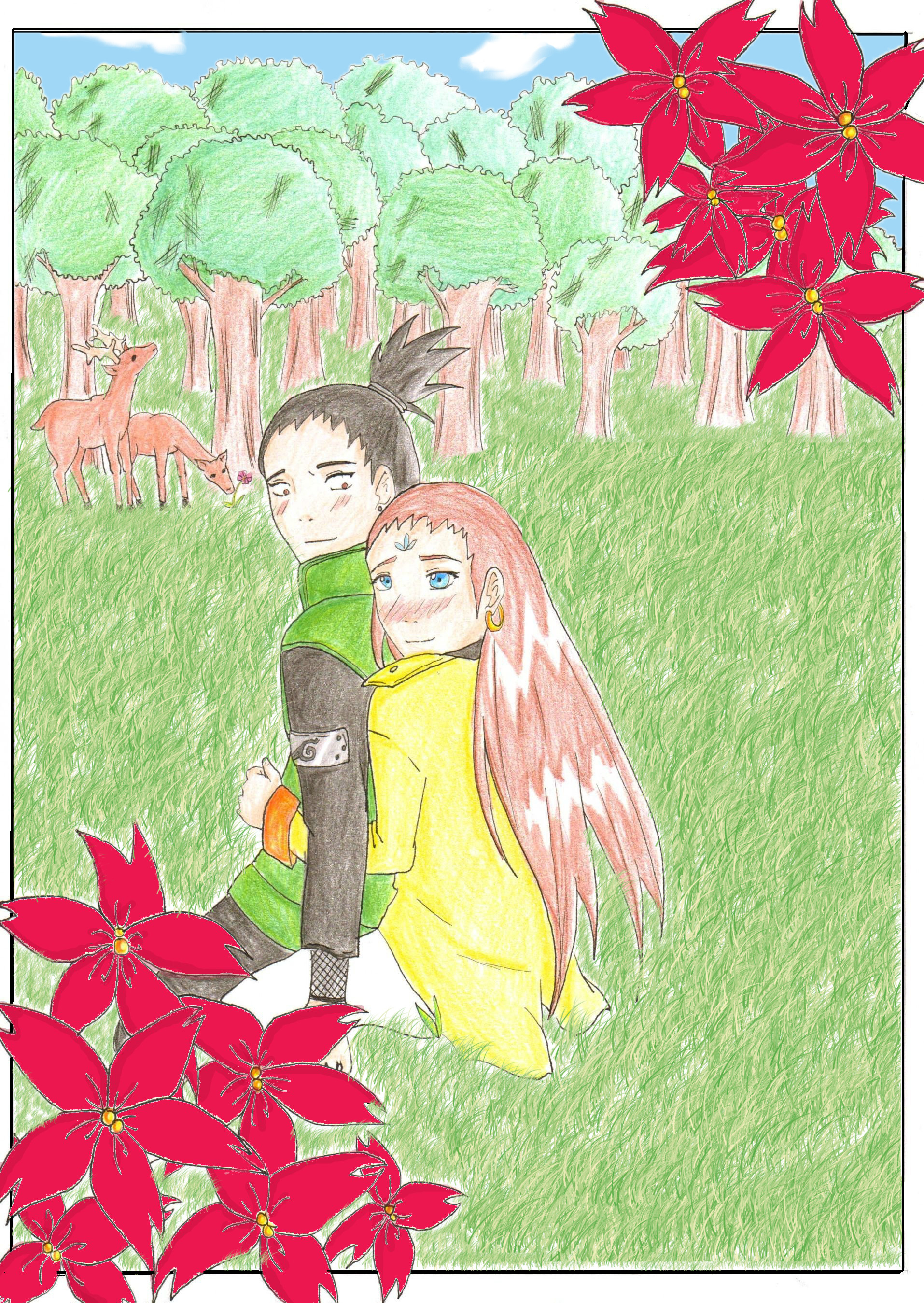 Fanart2