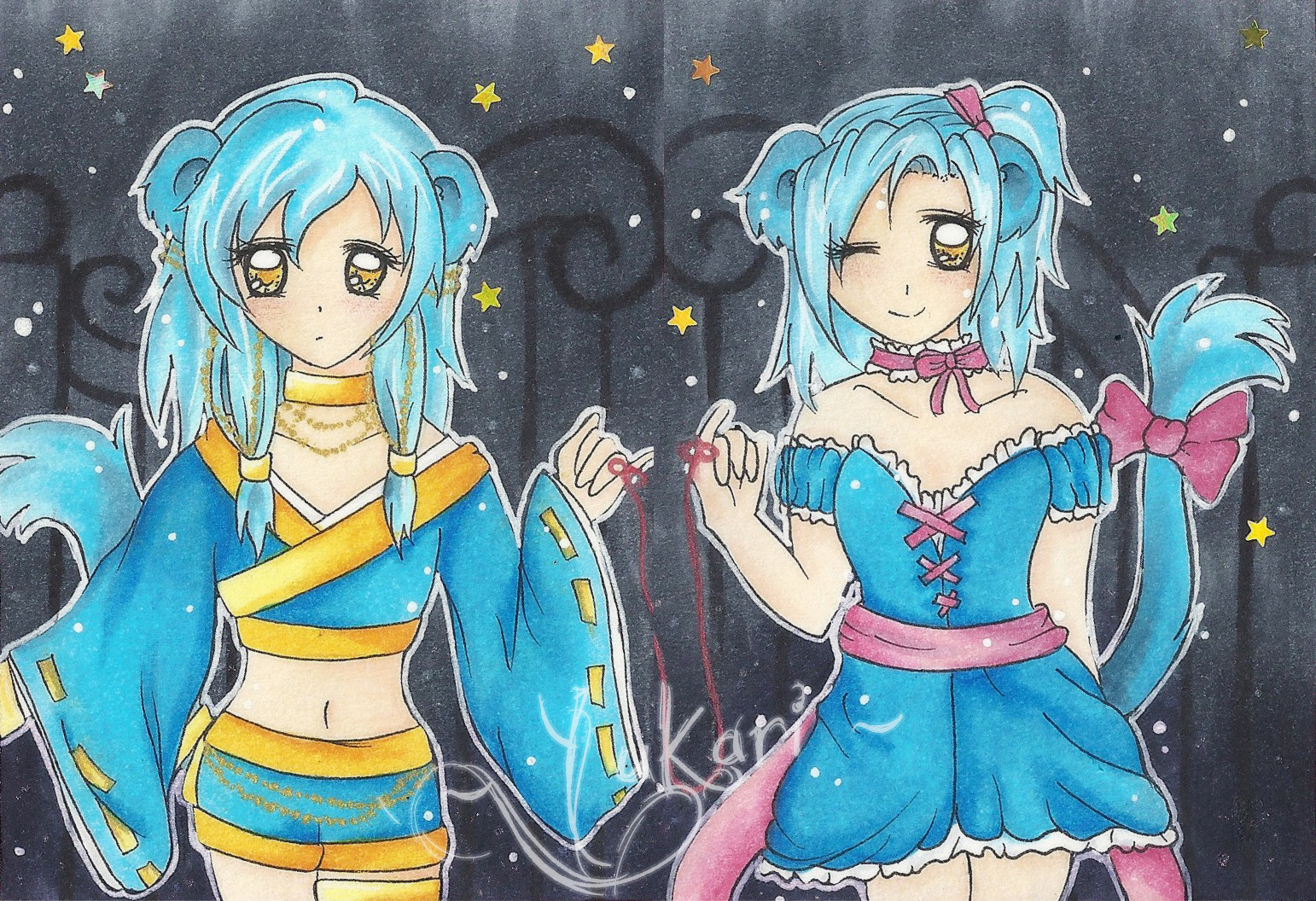 Fanart2