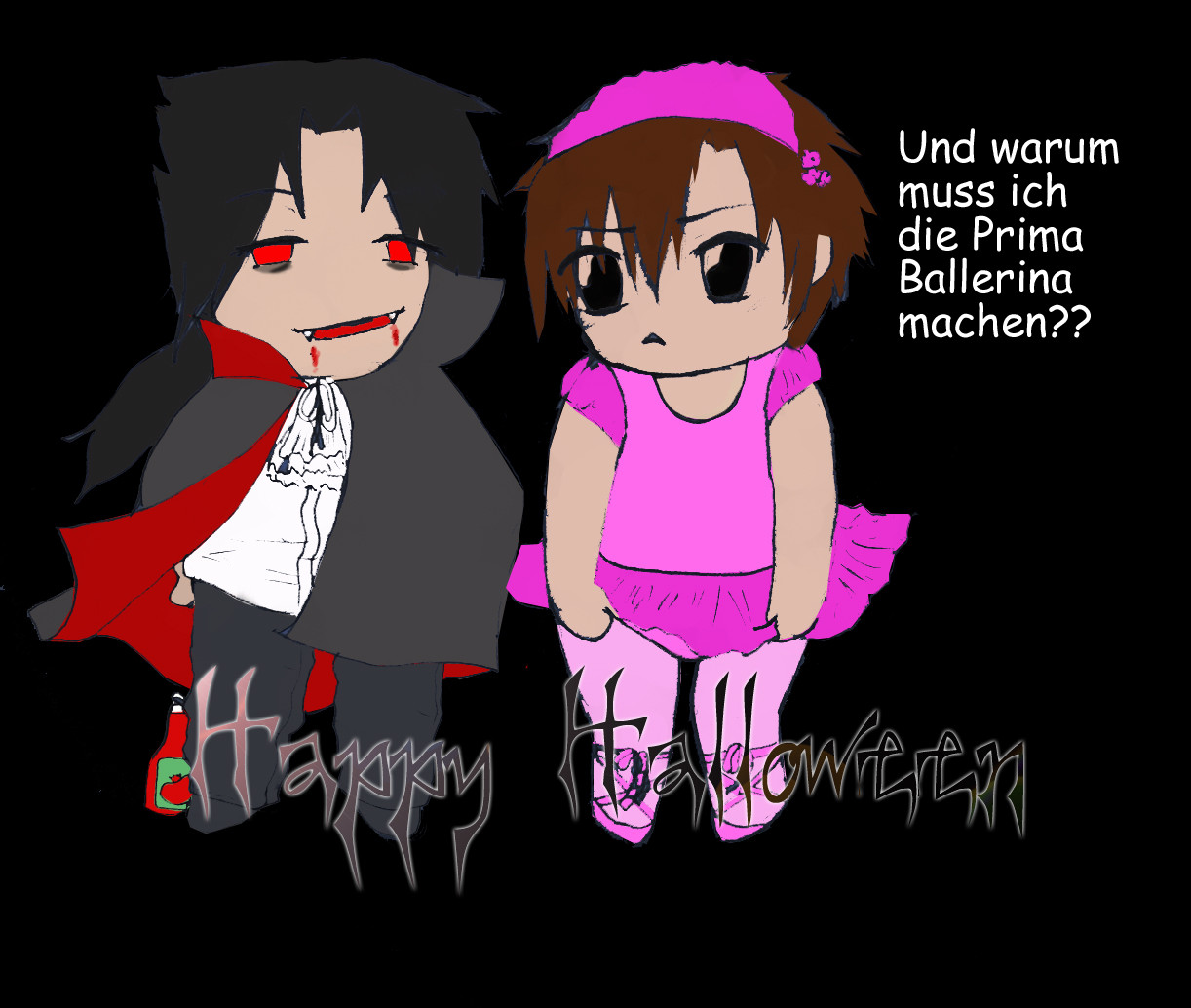 Fanart2