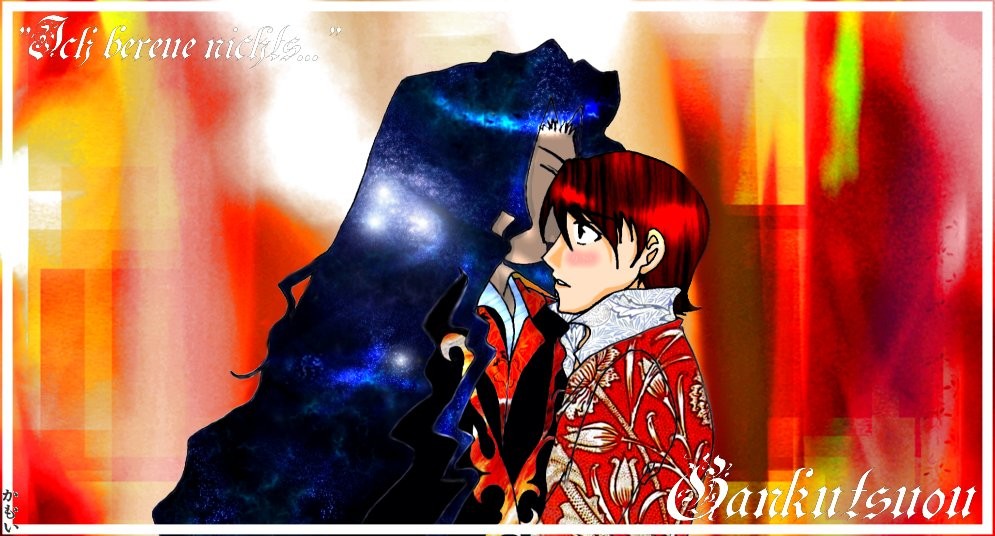 Fanart2