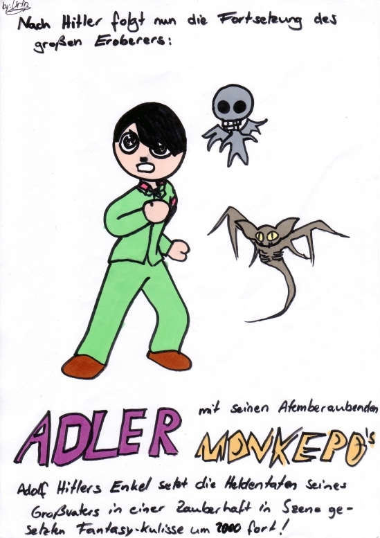 Fanart