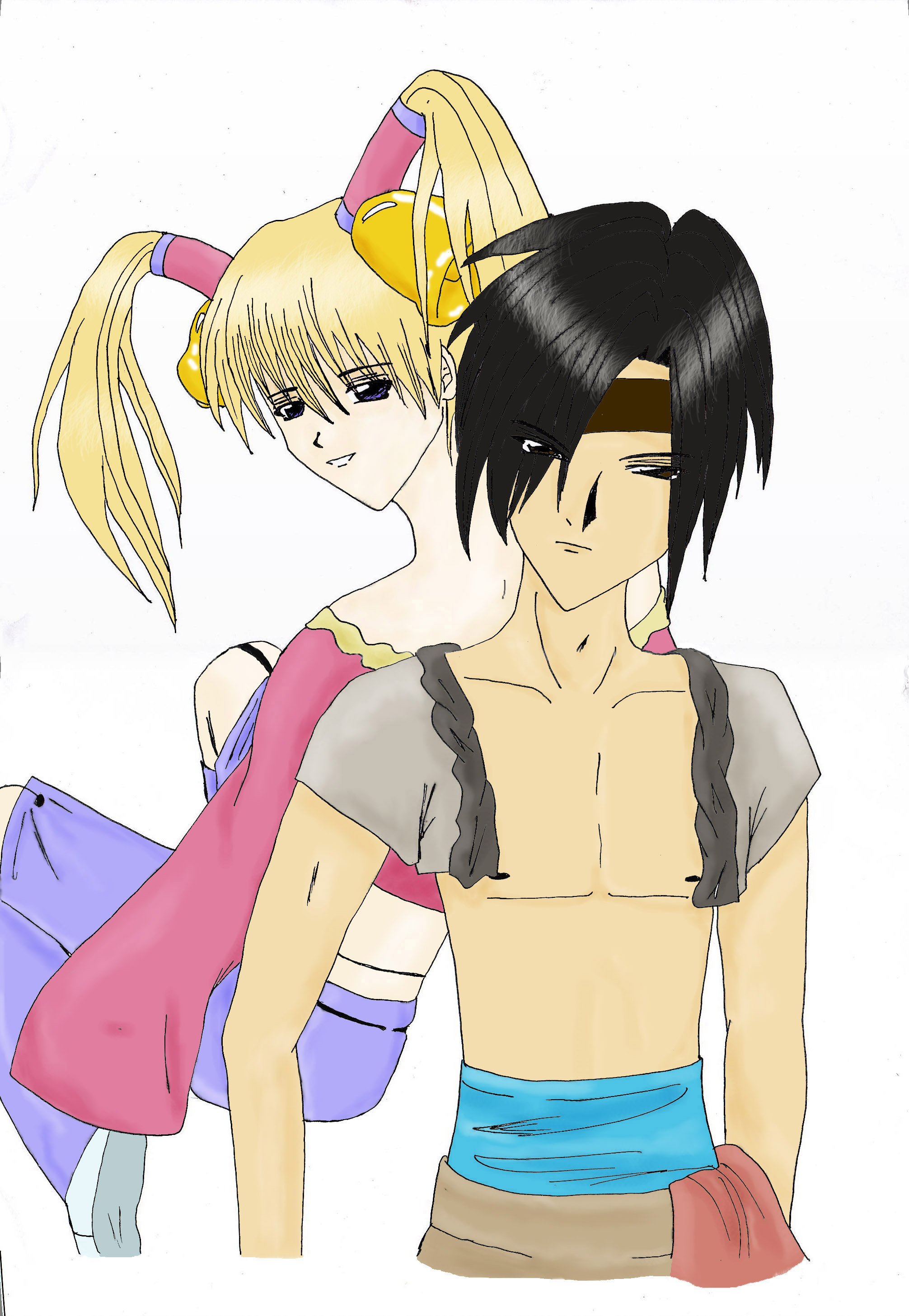 Fanart2