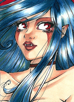 Fanart