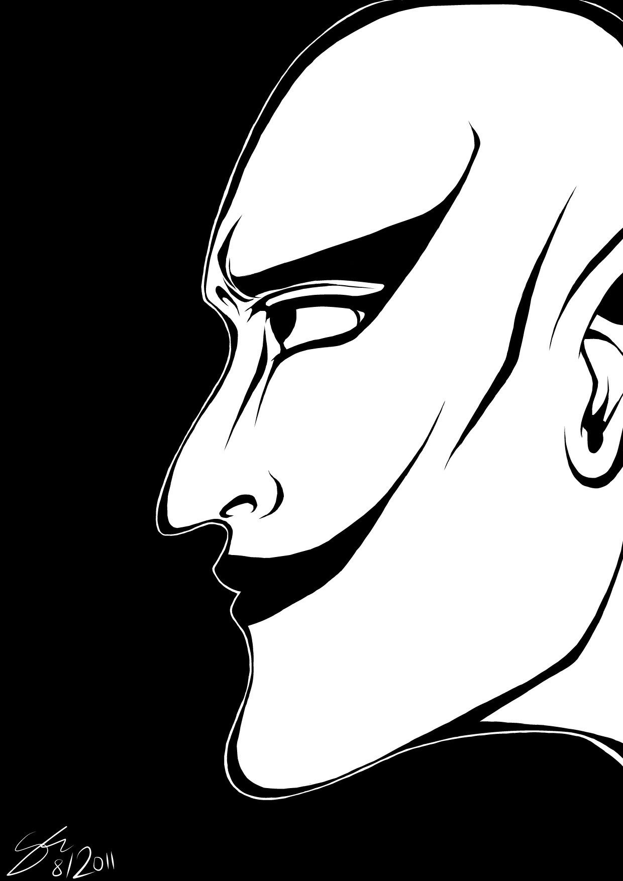 Fanart2