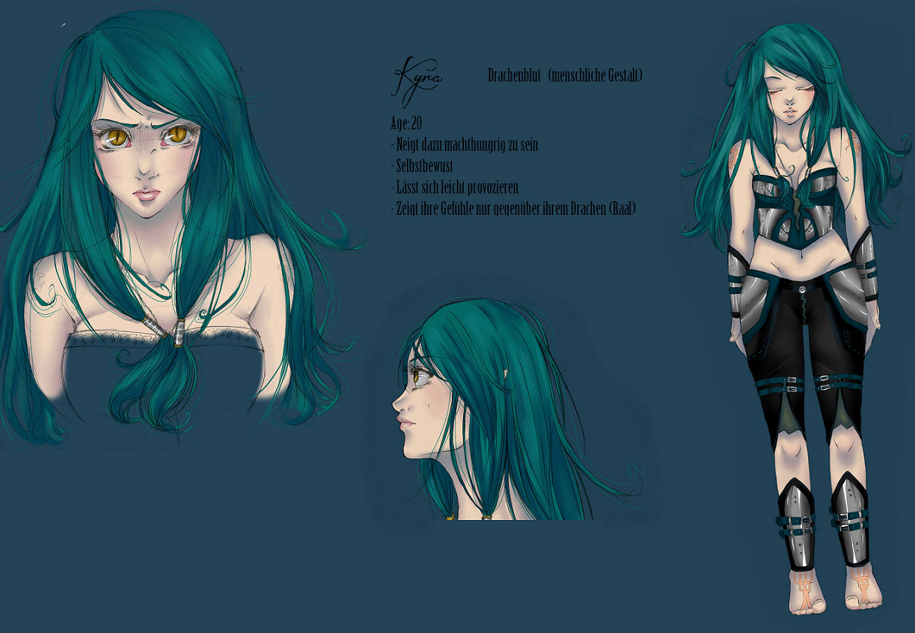 Fanart2