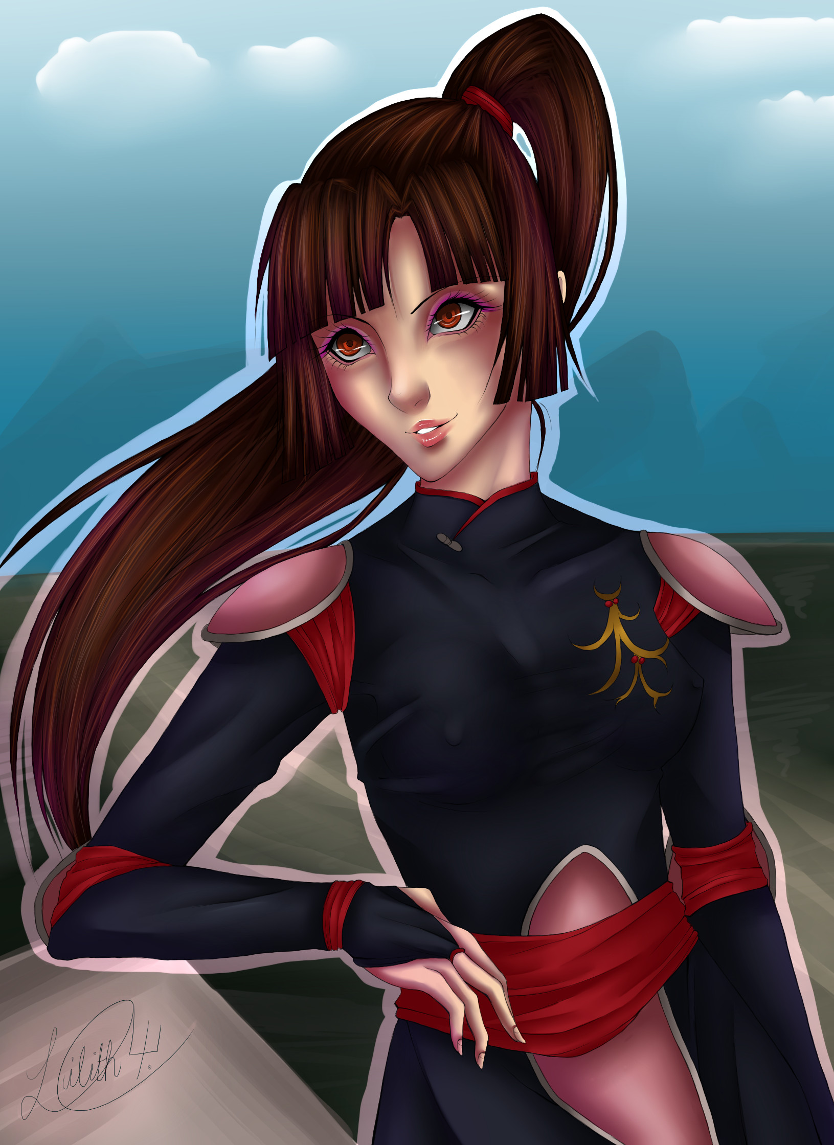 Fanart2