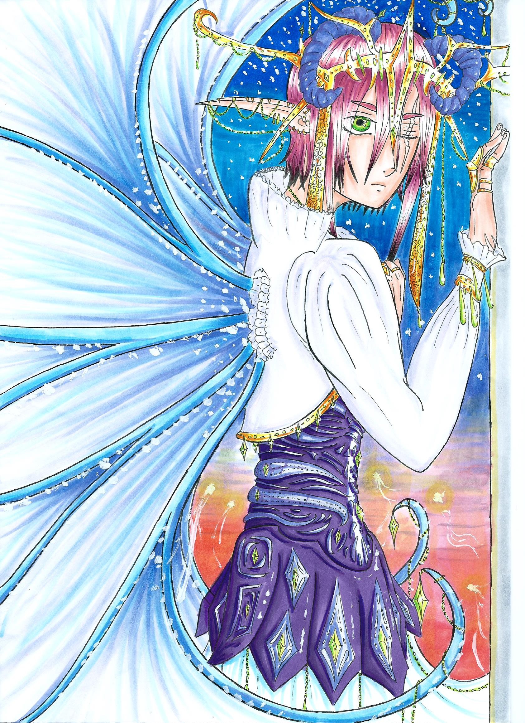 Fanart2