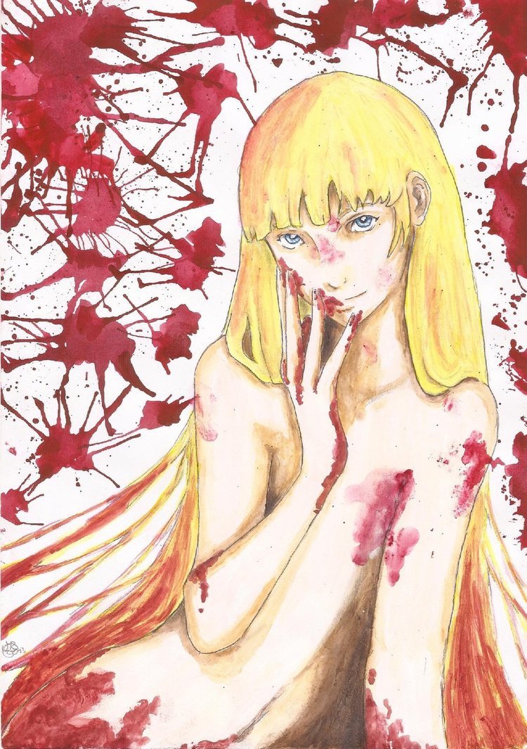 Fanart2