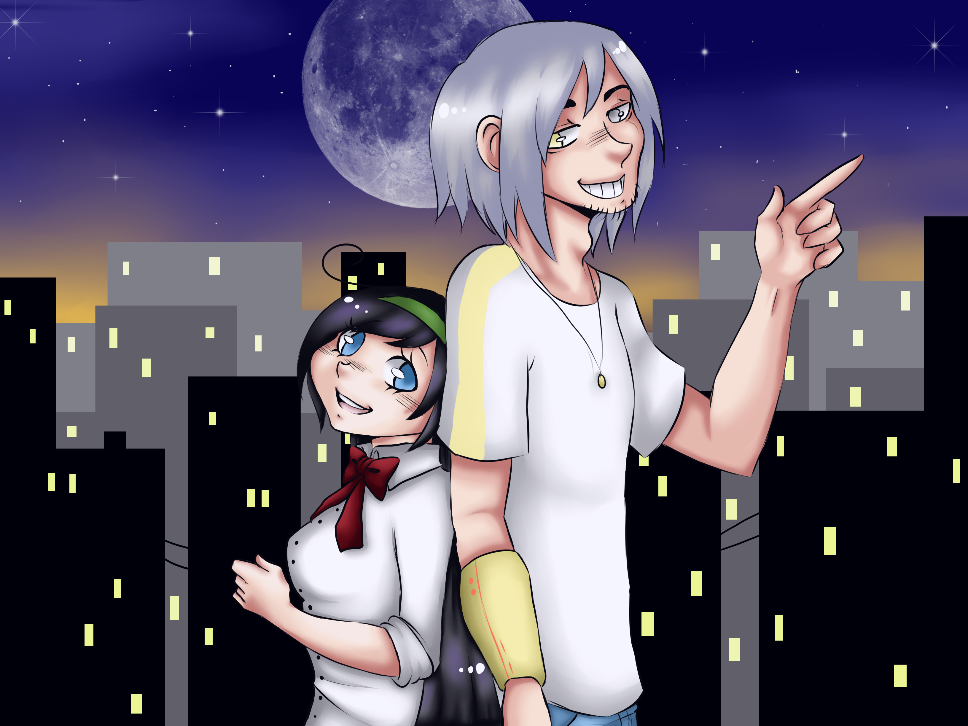 Fanart2