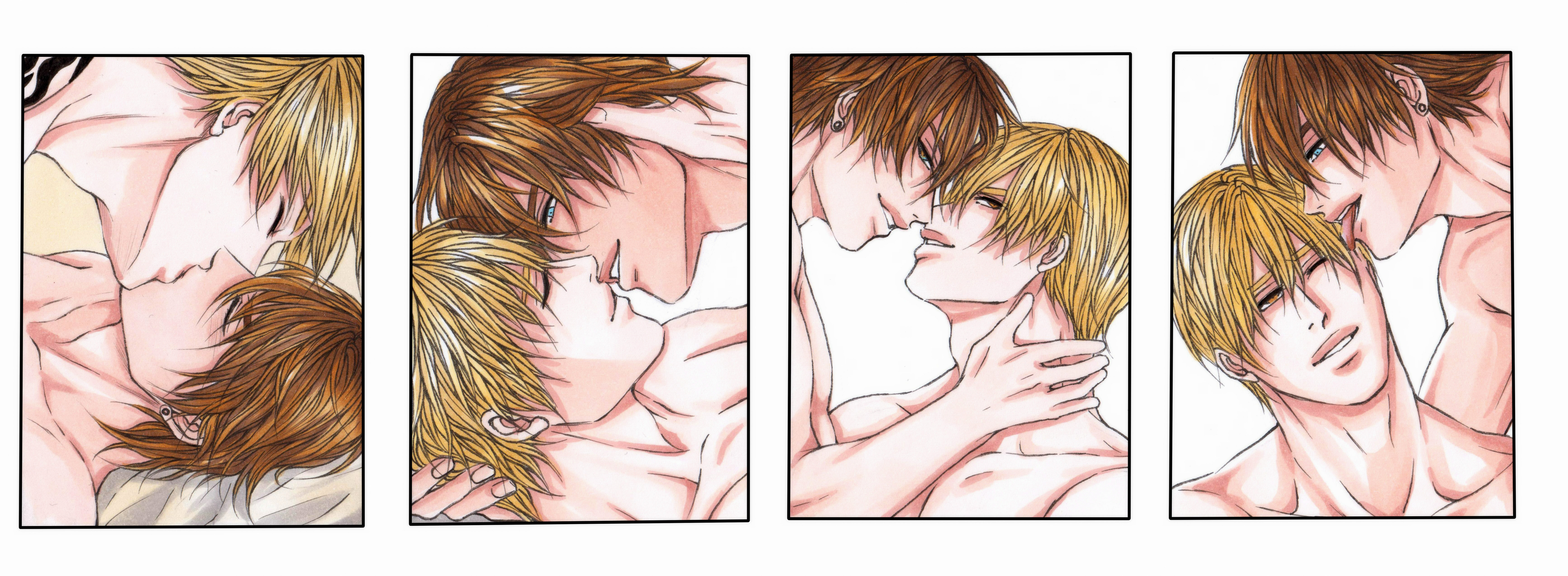 Fanart2