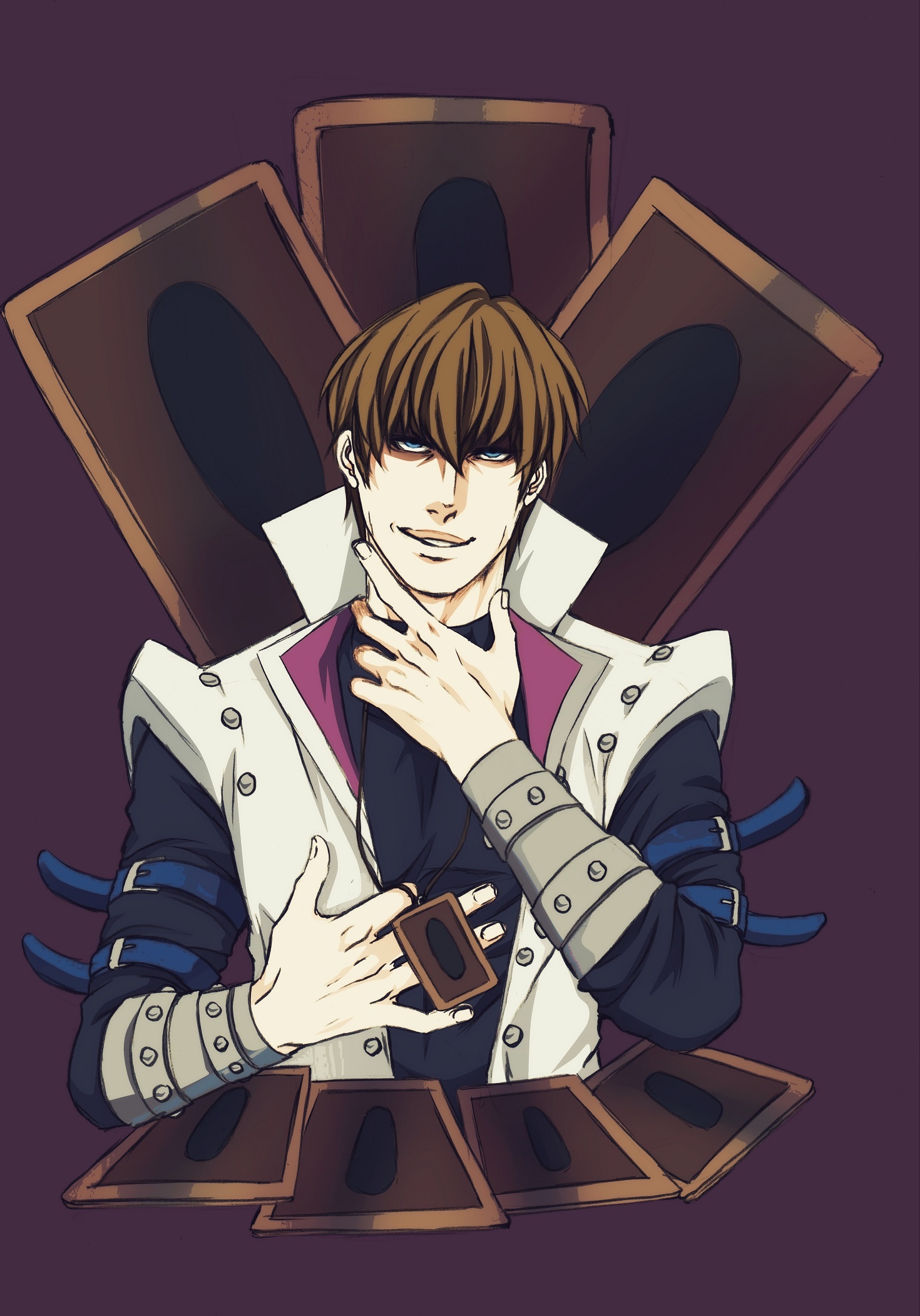 Fanart2
