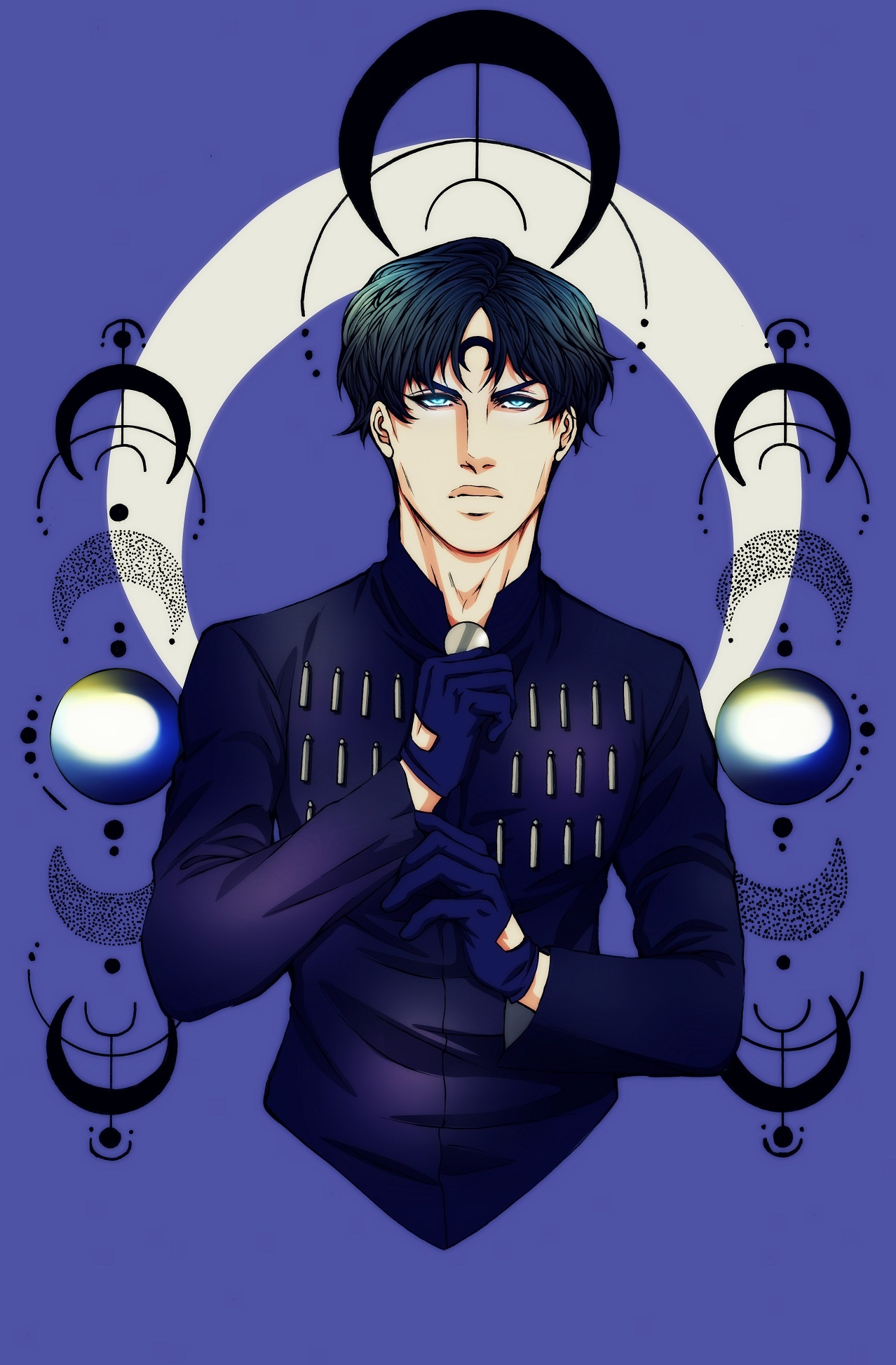 Fanart2