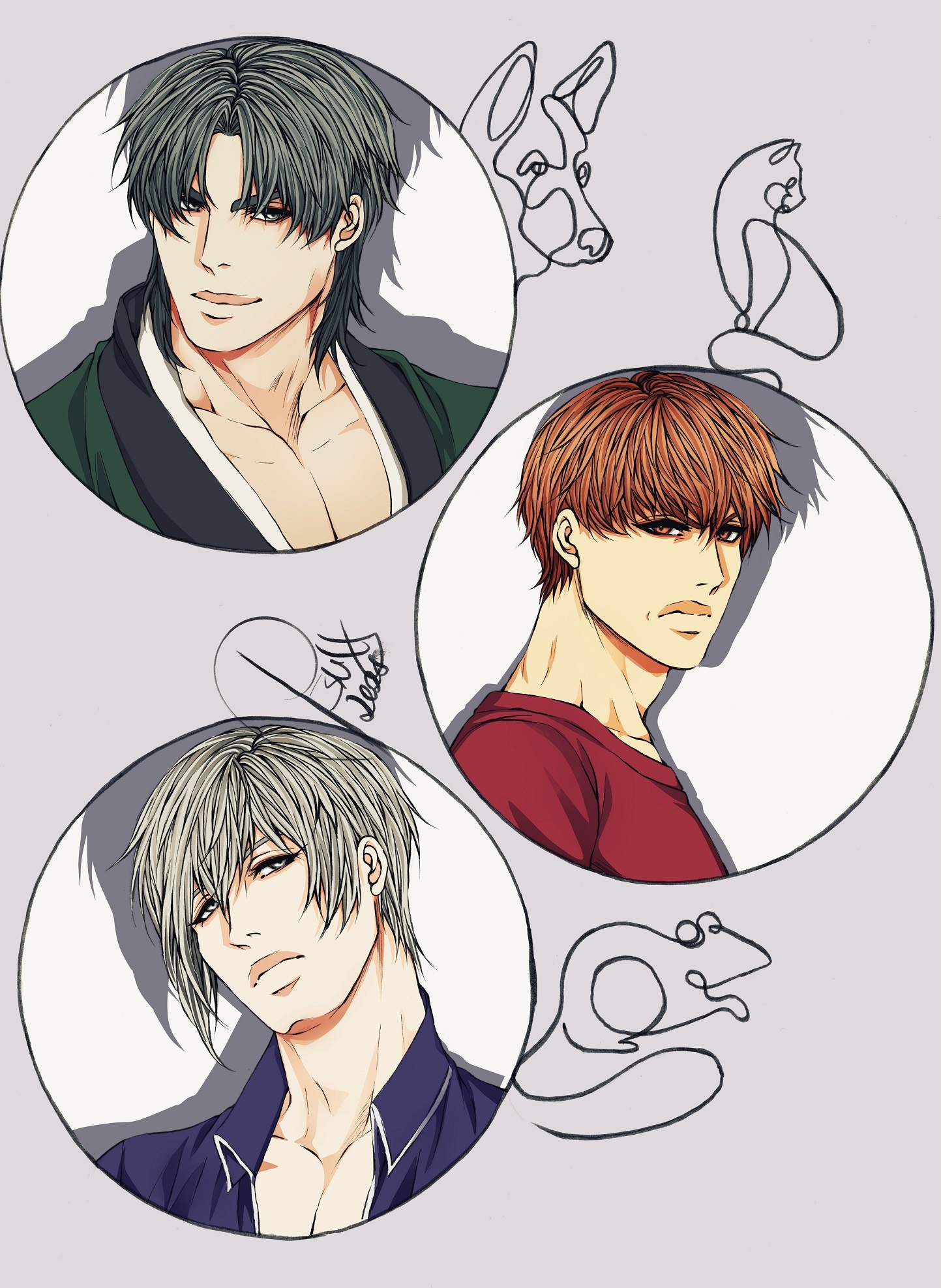 Fanart2