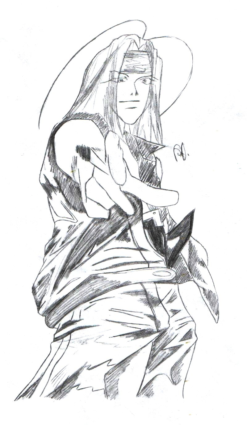 Fanart2
